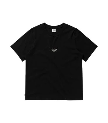 Mystic Holocene Tee