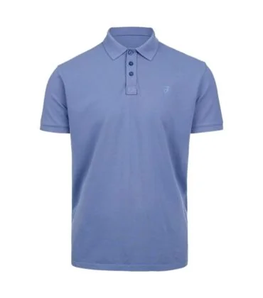 Brunotti Tavico  Polo