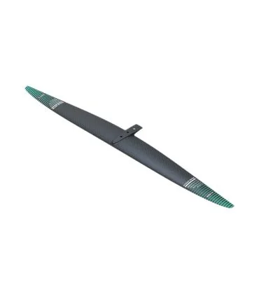 North Sonar DW800 FW