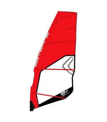 Severne Sails Redback 2026