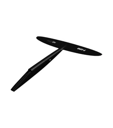 F-one Monobloc Tail Xxs 155 Dw