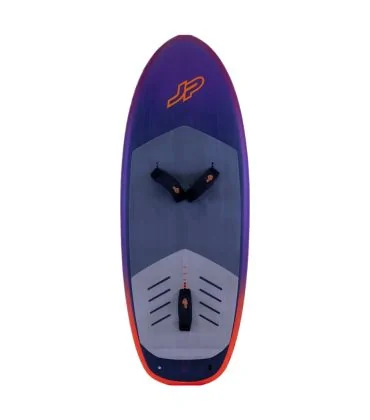 Jp austr XR-Winger PRO