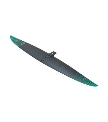 North Sonar HA750 Front Wing