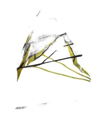 Point-7 Salt Pro 2019 4.0