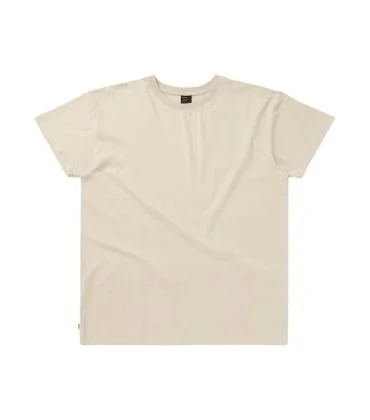 Mystic Surrender Long Tee Women