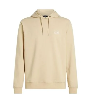 O'neill O'RIGINALS CALI HOODIE