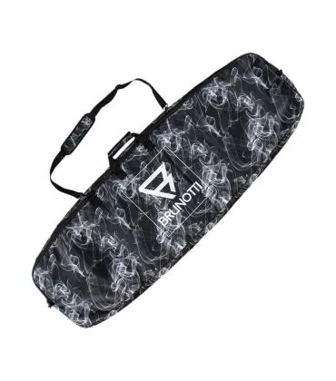 Brunotti Radiance Twintip bag