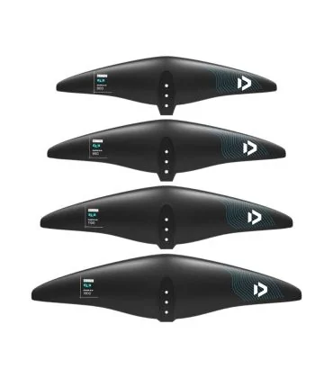 Duotone Front Wing Carve 3.0 SLS