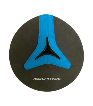 Neilpryde Mast base protector