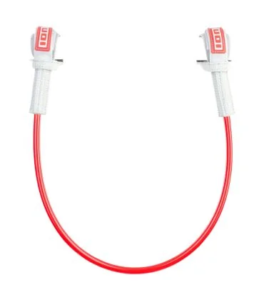 Ion Harnesslines FIX PRO