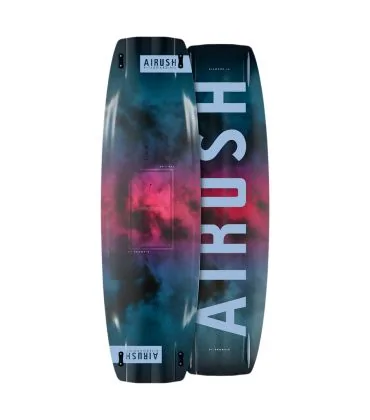 Airush Diamond V7