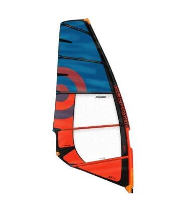 Neilpryde Fusion HD 2026