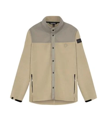 Duotone Explore Fleece unisex