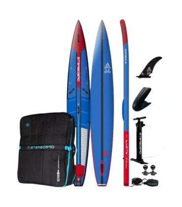 Starboard I Sup All Star Airline 14'0