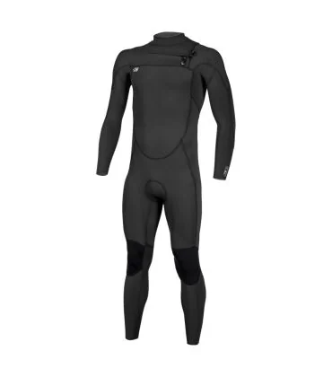 O'neill Ninja 5/4 Chestzip