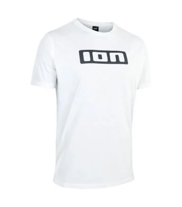 Ion Logo SS