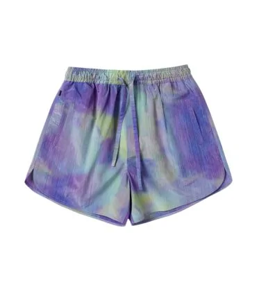 Mystic Abyss Shorts