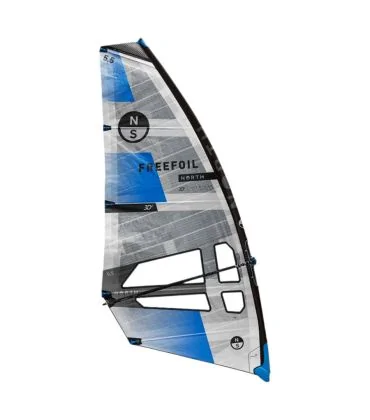 North sails Free Foil