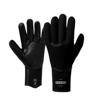 Mystic Roam Glove 5mm 5Finger