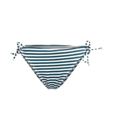 Brunotti Nolestina-Stripe  Bikini Bottom