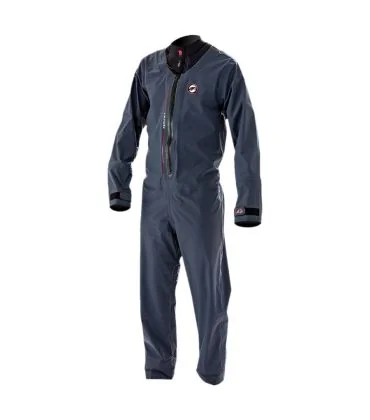 Prolimit Nordic SUP Dry suit