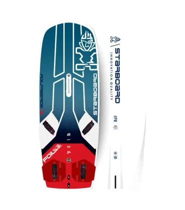 Starboard Foil Freeride Starlite