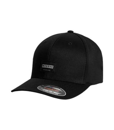 Mystic Brand Cap