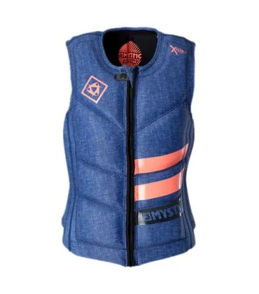 Mystic X Series vest