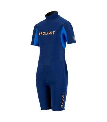 Prolimit Grommet Shorty 2/2