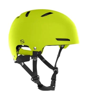 Ion Slash Core Helmet