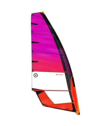 Neilpryde V8 Flight 2025