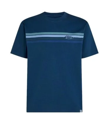 O'neill O'RIGINALS FRONT STRIPE