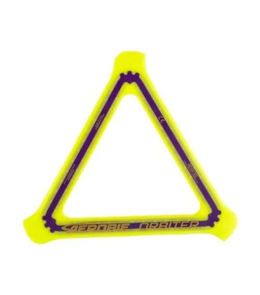 Aerobie Orbitter Boomerang