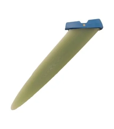 Tribal Super Weed PB