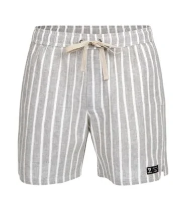 Brunotti Aiden-Stripe  Walk Shorts