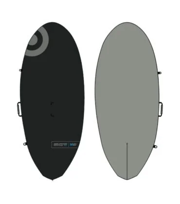 Neilpryde WS Single Free