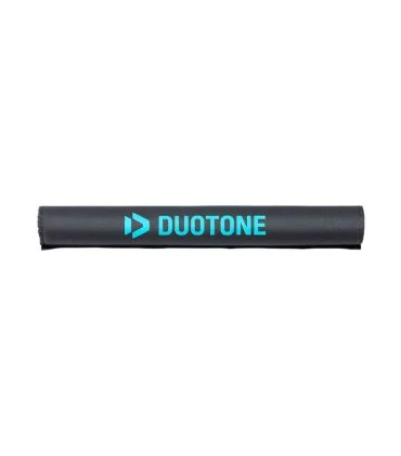 Duotone Roofrack-Pad Basic