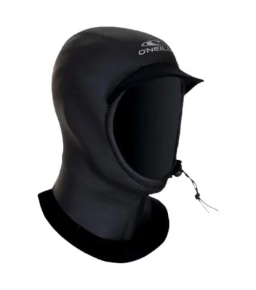 O'neill Ultraseal 3mm Hood