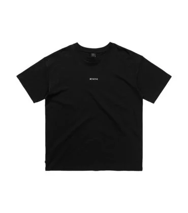 Mystic Concept SB1 Tee