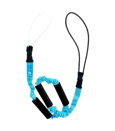 Duotone Uphaul Line gripster