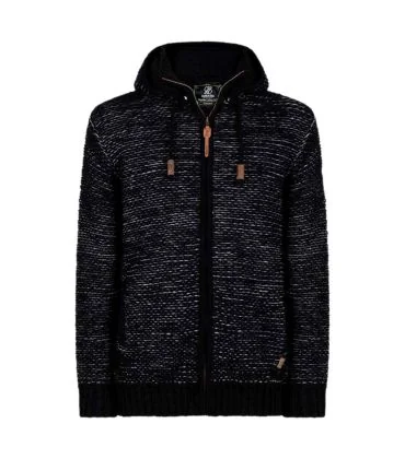 Shakaloha M Geraldton