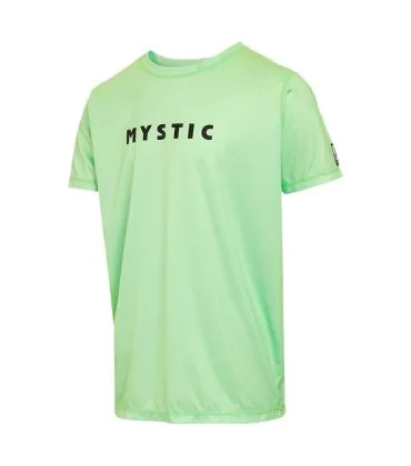 Mystic Star S/S Quickdry