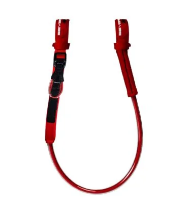 Severne Sails RACE ADJ HARNESS LINES V2