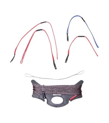 Duotone 5th Element Upgr.Trustbar