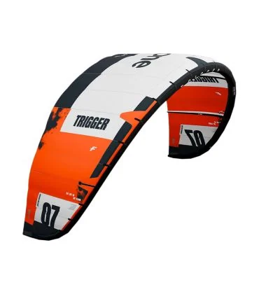 F-one Trigger V2 TEC