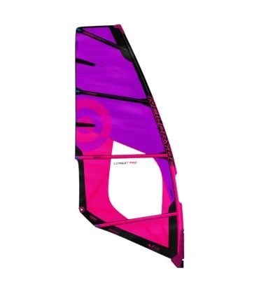 Neilpryde Combat PRO 2026