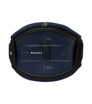 Mystic Majestic Waist Harness