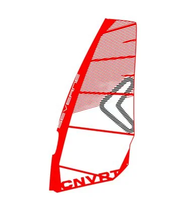 Severne Sails Convert 2026
