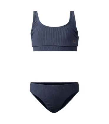 Brunotti Myla-Rib Girls Bikini