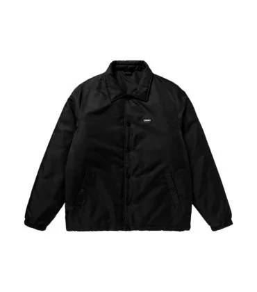 Mystic Coach Jacket